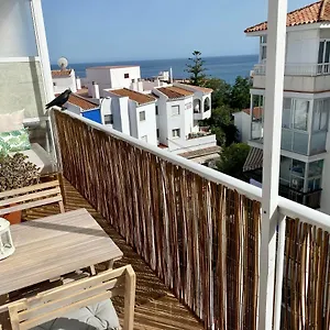  Apartamento Beautiful In The Centre Of